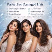 Hair Pure Bond Repair Ampoule (5 pcs)