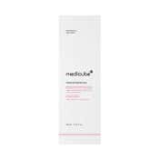 medicube Age-R PDRN Booster Gel (300 ml)