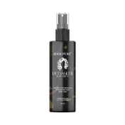 Hair Pure Detangler Hair Spray (100 ml)