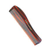 Babila Premium Handmade Grooming Fashion Comb -HMC-75