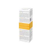 Bioderma Photoderm AKN Mat SPF 30 PA+++ Sunscreen for Oily & Acne-Prone Skin, In Vivo Tested (40ml)