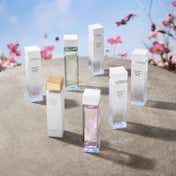 Elizabeth Arden White Tea Eau Florale Eau de Toilette (100 ml)