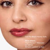 CLINIQUE High Impact Mascara - Black Honey (7 g)