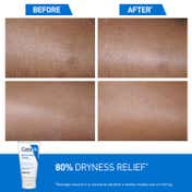 CeraVe Moisturizer Cream For Dry Skin & Barrier Repair (50 ml)
