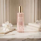 Jovan White Musk Pour Femme Eau De Cologne Perfume (96 ml)