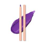 Oulac Glow Glamour Cream Liner - 08-Well Dressed (0.28 g)