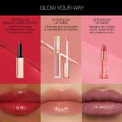 NARS Afterglow Lip Balm - Deep Throat (3 g)