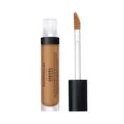bareMinerals Barepro 16 Hr Wear All Over Skin-Perfecting Matte Concealer - Medium 300 Warm​ (7.5 ml)