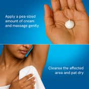Be Bodywise Pigmentation Repair Cream (100 g)