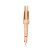 Ktein Automatic Hair Curler with Adjustable Temperature