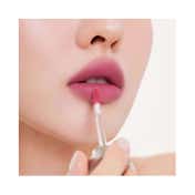 Muzigae Mansion Objet Liquid - 024 Gypsy Rose (6 ml)