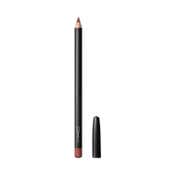 M.A.C Lip Pencil - Beige-Turner (1.45 g)