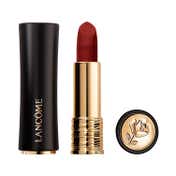 Lancome L'Absolu Rouge Drama Matte - 296 Rouge Dramaphoria (3.4 g)
