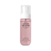 Kimirica Around The World Pink Caribbean Perfume Body Mist (100 ml)
