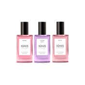 Kimirica Ignis Luxury Perfume Experience Set - For Her (3 pcs)