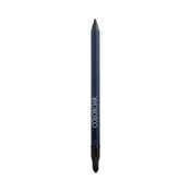 Colorbar Just Smoky Kajal - Just Blue-005 (1.2 g)