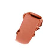 Europe Girl Silky Matte Long Lasting Lipstick - Pumpkin Spice Eg 07 (3 g)