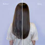 Hair Pure Bluetox Repair Hair Mask (900 ml)