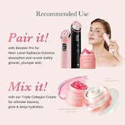 medicube Collagen Jelly Cream (50 ml)