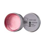Biotop Professional 101 Create Aqua Wax Texture & Definition (100 ml)