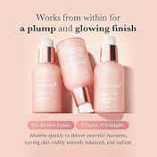 Medicube Collagen Bounce Trio Combo