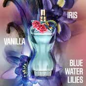 Jean Paul Gaultier La Belle Paradise Garden Eau De Parfum (100 ml)