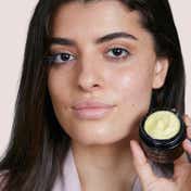 Purearth Gulabo Rose and Seabuck Replenishing Face Creme 17 Barrierrestoring Botanicals (50 g)