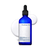 Pyunkang Yul Moisture Serum (100 ml)