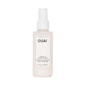 OUAI Leave In Conditioner (140 ml)