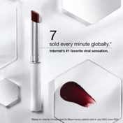 CLINIQUE Almost Lipstick - Black Honey (1.9 g)