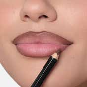 Anastasia Beverly Hills Lip Liner - Midnight Rouge (1.49 g)