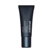 KRYOLAN Digital Complexion Primer For Dry Skin (20 ml)