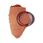 Oulac Cream Color Eye Shadow - 20 Inner Strength (6 g)