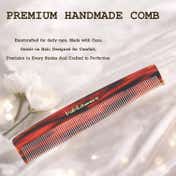 Babila Premium Handmade Comb -HMC-92