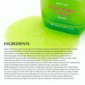 EQQUALBERRY Aloe Pdrn Calming Serum with Cica & Ceramides (30 ml)