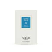 Neesh Glazed Water Extrait De Parfum for Unisex (50 ml)