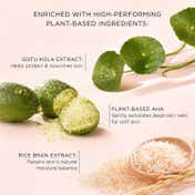 Kimirica Pink Caribbean Refreshing Shower Gel with Nourishing Olive Oil All Skin Type (300 ml)