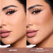 Huda Beauty Bronze Filter Palette - Medium (7.5 g)