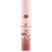Essence Hydra Kiss Lip Tint - 07 Hazelnut Haze (4 ml)