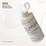 Olaplex No.4 Fine Bond Maintenance Shampoo (250 ml)