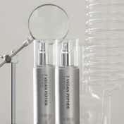 Mizon 7 Vegan Peptide Booster Serum (150 ml)