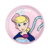 Innisfree No Sebum Mineral Powder for Oil Control - Bo Peep Toy Story Edition (5 g)