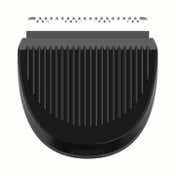 Havells 10 In 1 Grooming Kit GS6668 - Black