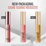 Lakme 9to5 Double Duty Lip & Cheek Mousse, Long Lasting and  Lightweight, Blush Velvet - (9 g)