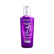 L'Oreal Paris Collagen Lifter Hair Serum (40 ml)