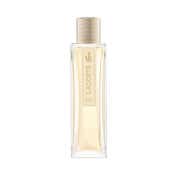 Lacoste Pour Femme EDP (90 ml)