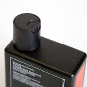 UPPERCUT DELUXE Strength & Restore Shampoo (240 ml)