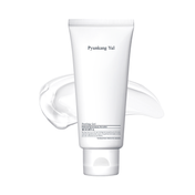 Pyunkang Yul Peeling Gel (100 ml)