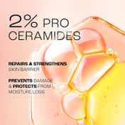 Lakme Peach Milk Light Moisturizer with 2% Pro Ceramide, For Skin Barrier Repair (120 ml)
