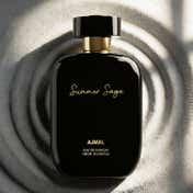 AJMAL ARTISAN - SUMMER SAGE Long Lasting Hand Picked Luxury Perfume For Unisex (100 ml)
